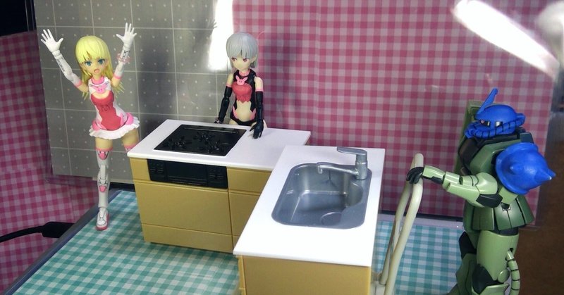 【一部予約販売】 バンダイ 30ms 他まとめ ジャンク 使いこん キャラクター