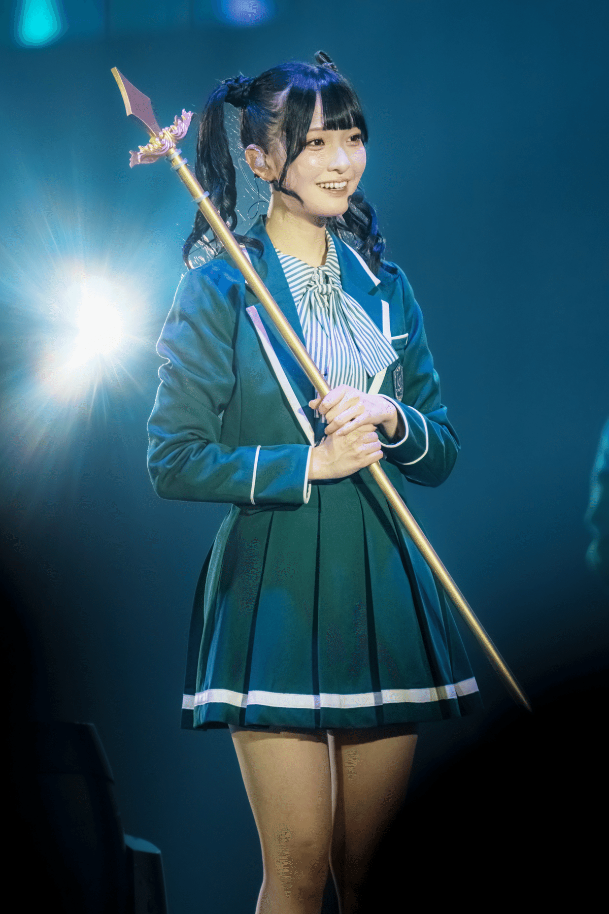 4/8のライブです。 ジャズフュージョン系がお好きな方は特に