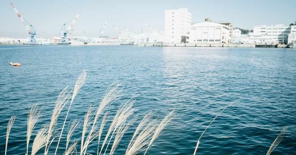 医師限定街コンとその実態的な経験談 Dr Hello Note