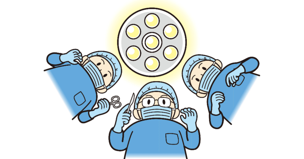 脳性麻痺の整形外科的治療 脳性麻痺児の整形外科的手術とリハビリテーション｜だいすけ｜小児リハ