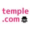 temple.com
