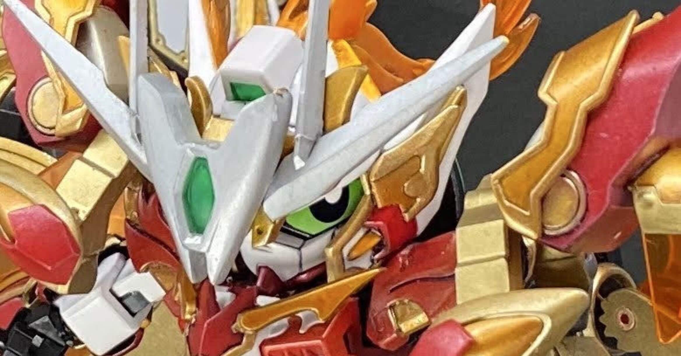 74f63cf0874f5d4cb26b411351db20