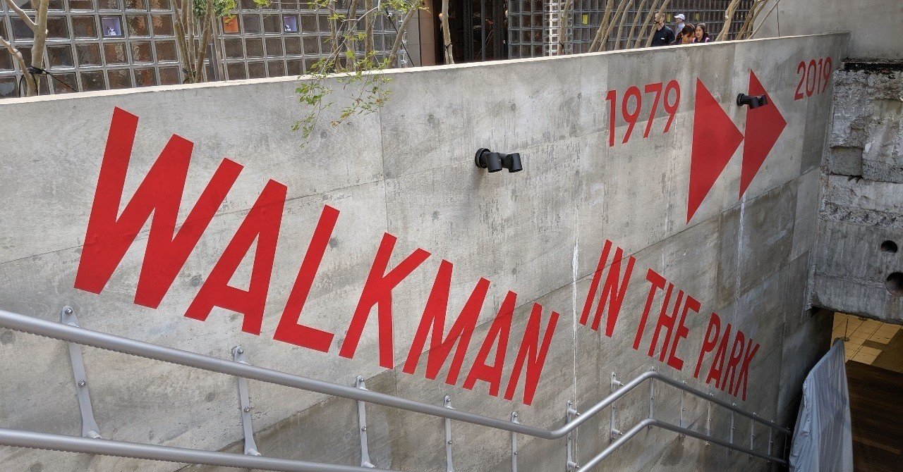 スマホ二台で同じlineアカウントを使う方法 Line Lite Toshiueda Note