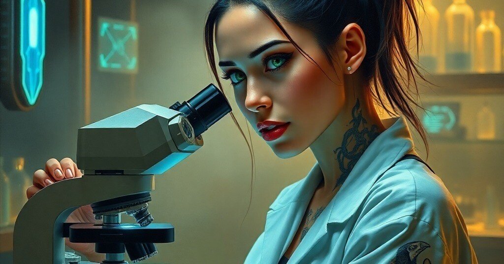 80785bd8a13e6e77d62652b4fa56f8