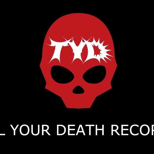 EDGE OF SPIRIT｜BAN