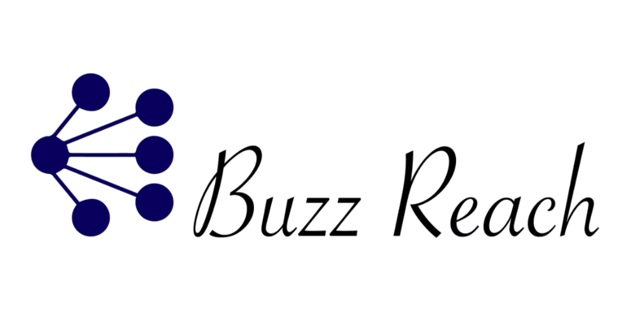 インスタグラムで稼ぐ インフルエンサーに案件を紹介している Buzzreach を調査 Snsマニア Note