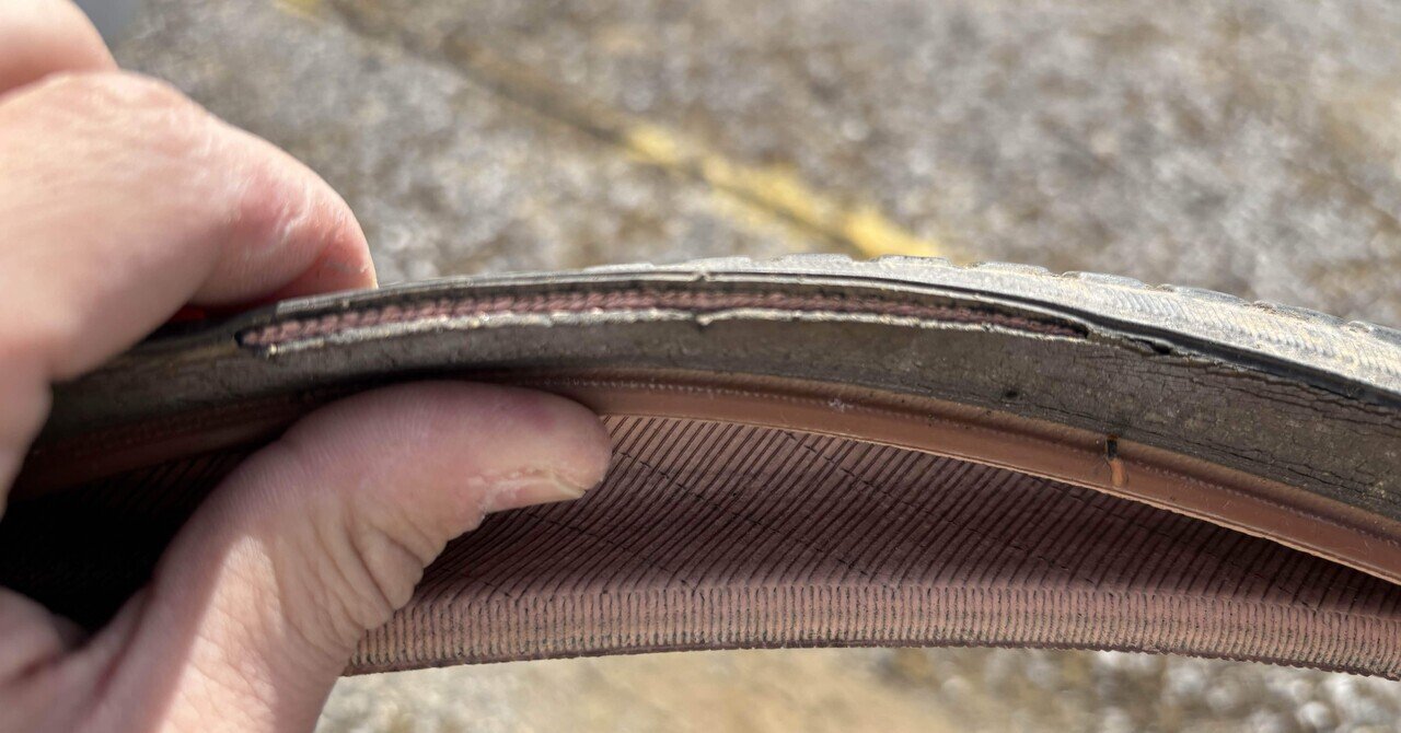 数年放置した自転車に乗りたい｜柏の自転車出張修理ミヤマサイクル