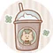 もちもちアーカイブス