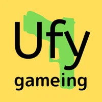 Ufy ユフィ Fps上達法 Note Ufy ユフィ Fps上達法 Note