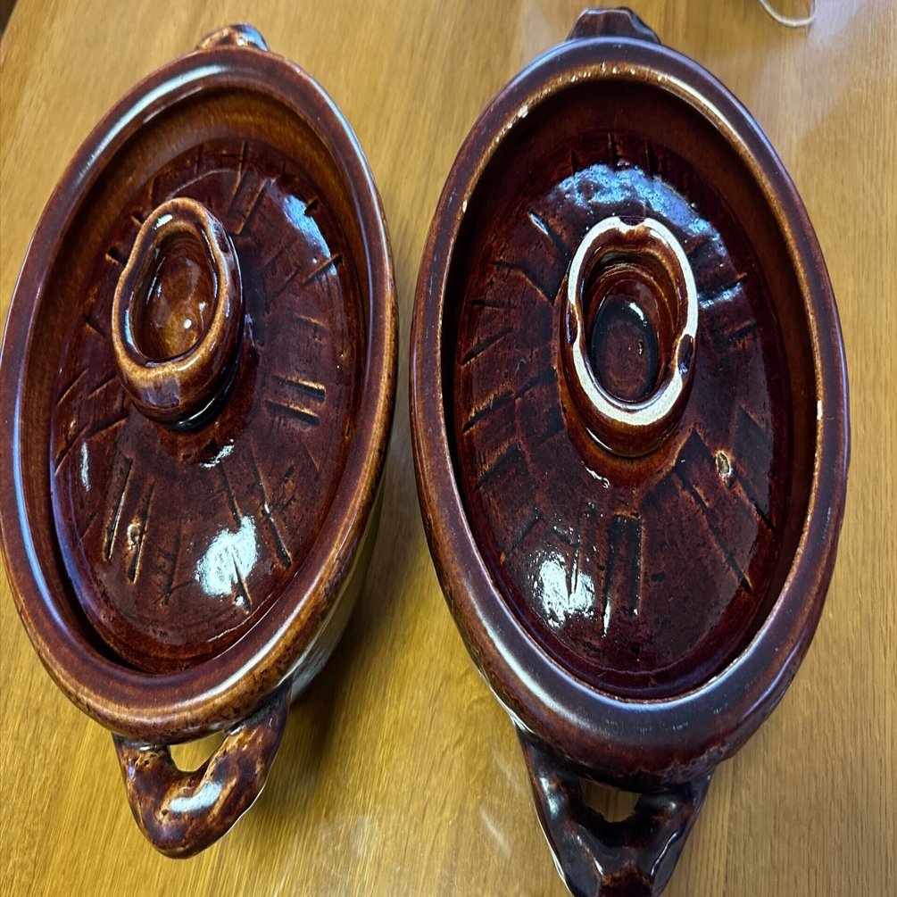 一志郎窯の土鍋｜酒菜やまさき