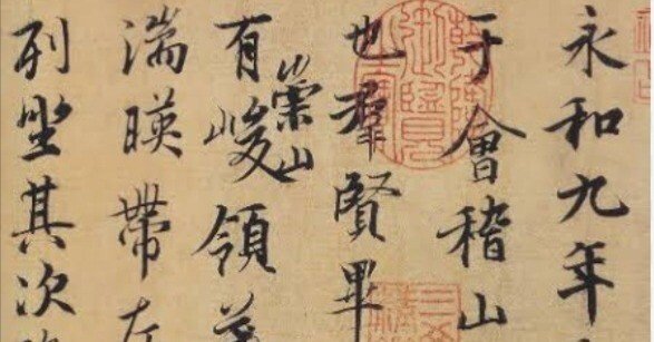 ff5943a1f6d99ef8616e983e317389