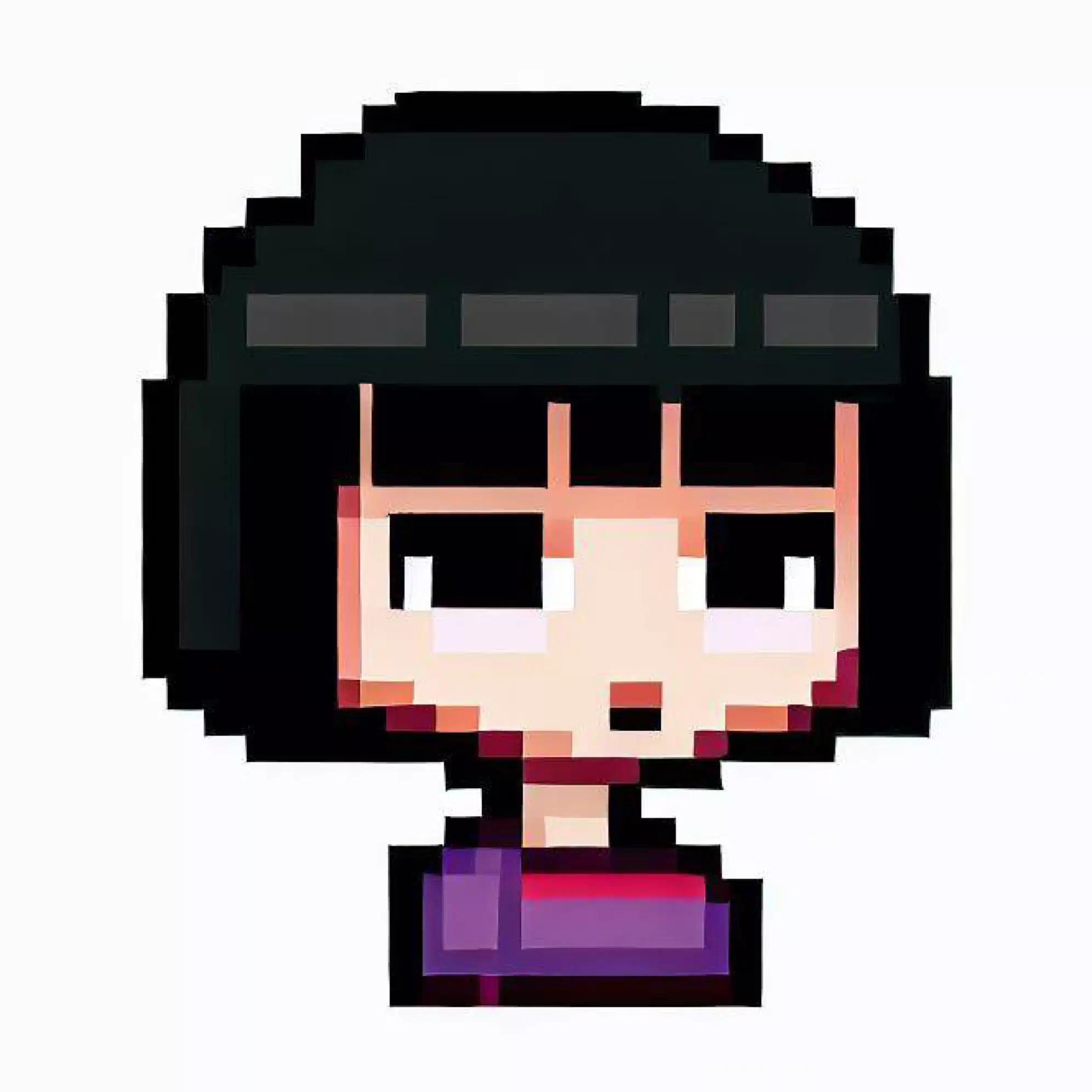 Aruru