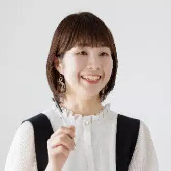 渡辺まりこ｜取材ライター・note運用代行