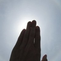 読書感想 カヨ子ばあちゃんの男の子の育て方 久保田カヨ子 Mokoron こやまもとこ Note