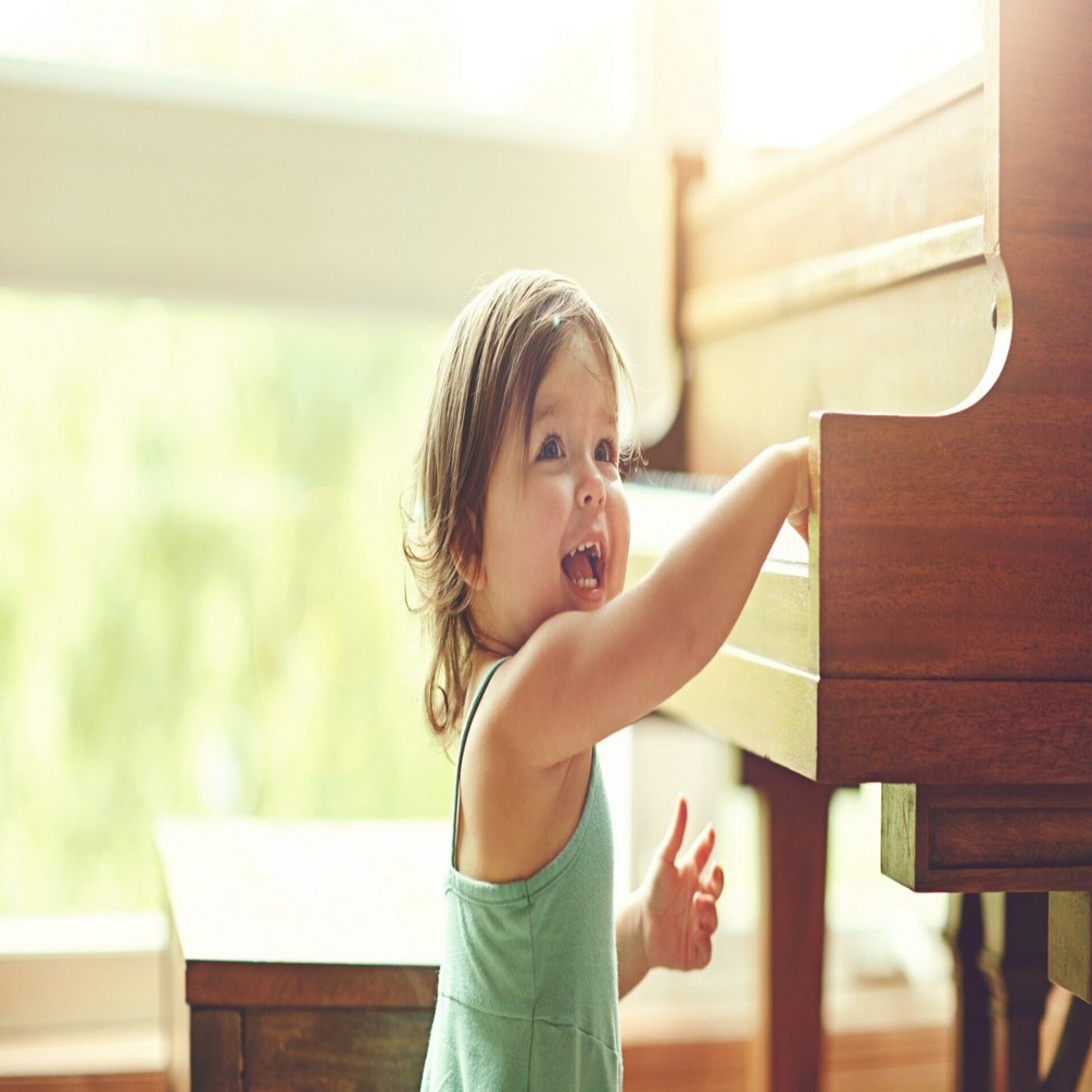 落合ひろみ×落合陽一親子が見つけた『「好き」を一生の「強み」に変える育て方』｜SUNMARK WEB