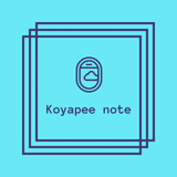 koyapee