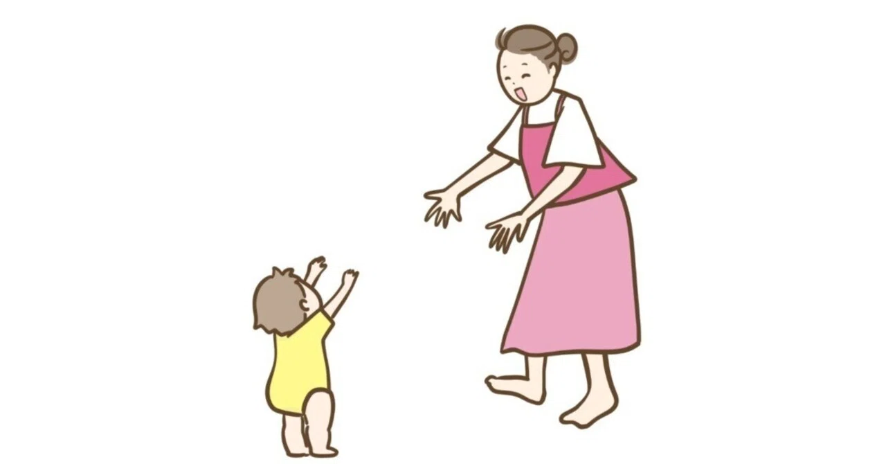 はじめの10歩。ほか｜澤 祐典
