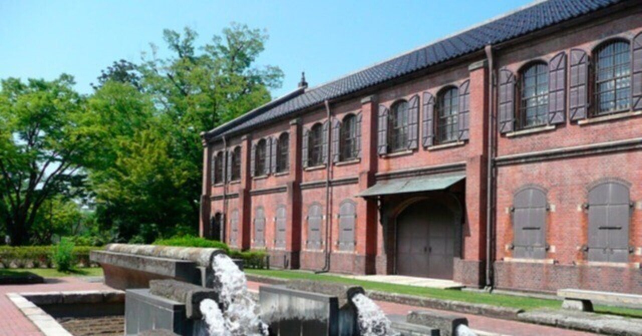 1850年代生まれ建築家作品116選｜ﾉﾏ