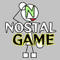 ノスタルゲームのアトリエ主@勝見 純