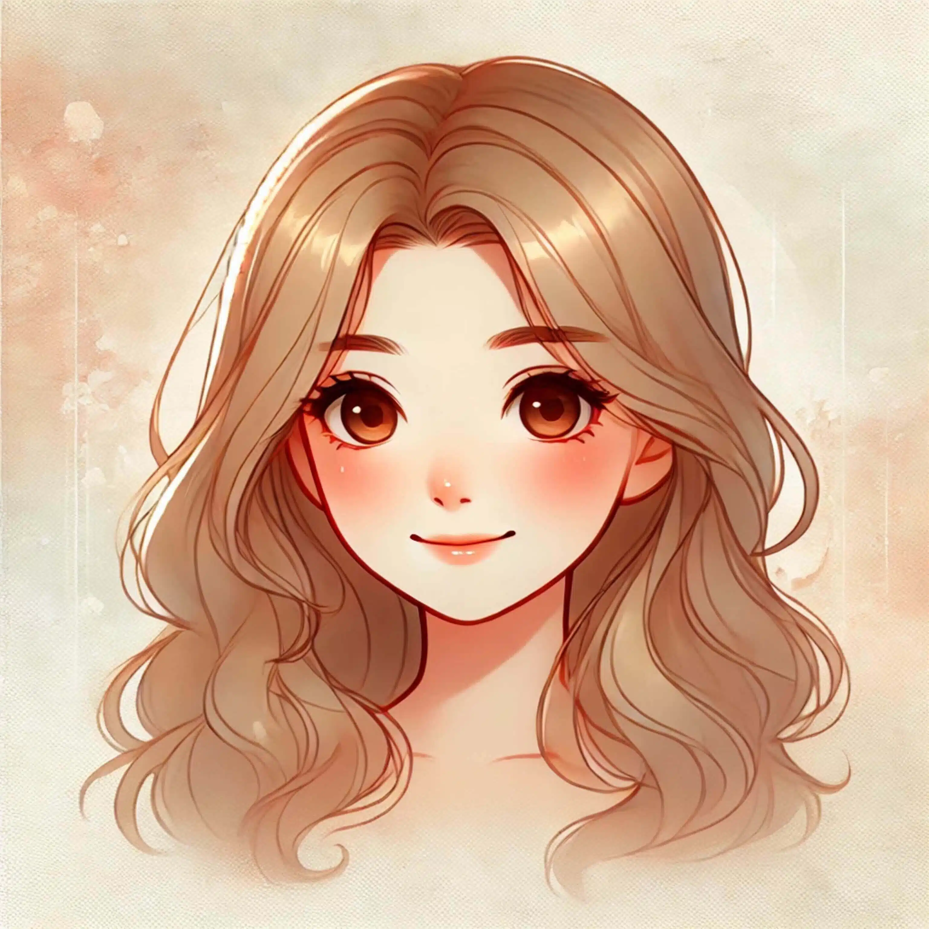まちこ💎 | 毒親田舎育ち→旅するママへ