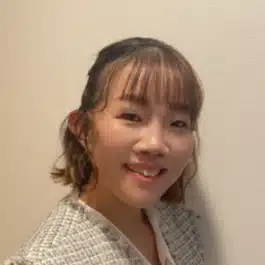ハルカ｜親子つながり専門家