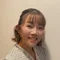 ハルカ|親子つながり専門家