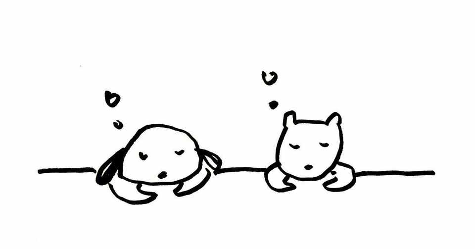 片思いはソシャゲ課金みたいなもん 遠藤 舞 Note