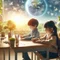 子どもと自然研究会