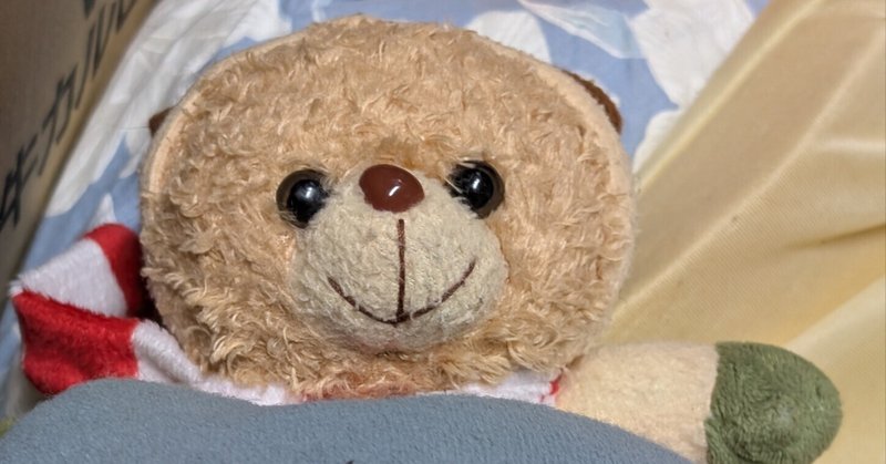 日本作家 テディベア ぬいぐるみ くま いちご アンティーク アートドール 日本作家 テディベア ぬいぐるみ くま いちご アンティーク アートドール