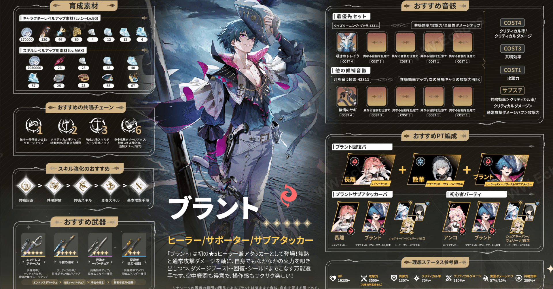 鳴潮　ブラント maxresdefault.jpg