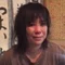 せたがや作文教室公式note