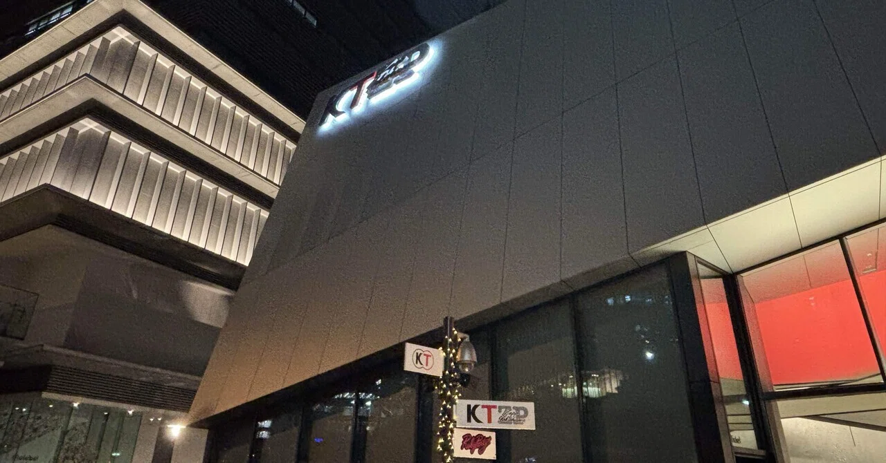 西川貴教 LIVE TOUR 003「SINGularity III -VOYAGE-」@横浜 夜の部に