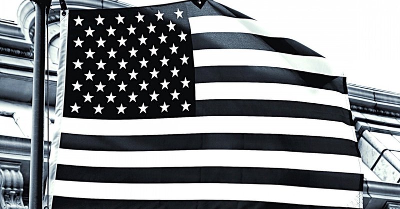 もし国内に戦争が起こったら どうなる のリアル それが マーシャル ロー ドント ウォーリー note