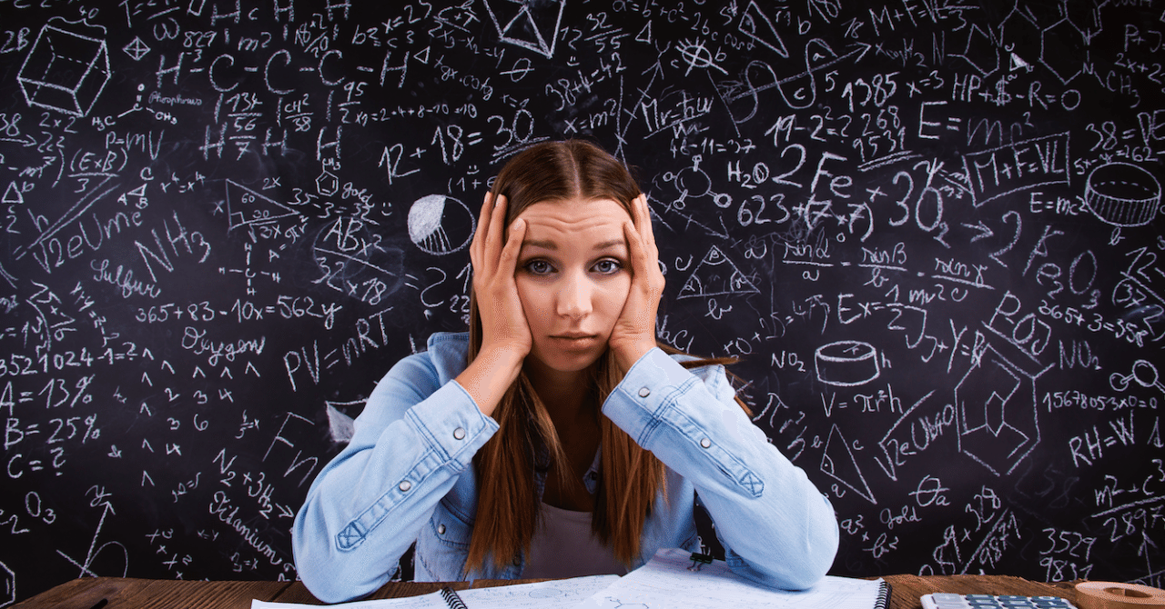 完璧なノートをスライドで作って完璧に手書きで写させてみた 江藤 由布 ゆう Note