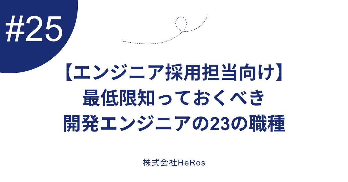 なっつ@極力当日発送　ページ スパコン「さくらONE」に「NVIDIA B200 GPU」を追加 社会を