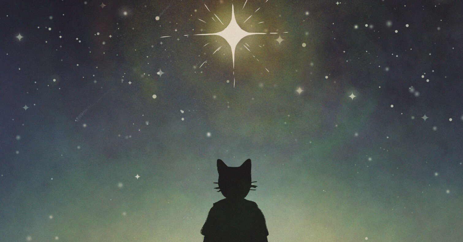 松木美定/THE MAGICAL TOUCH LPレコード de6d5486f1ea8dd397f4d74dada68d