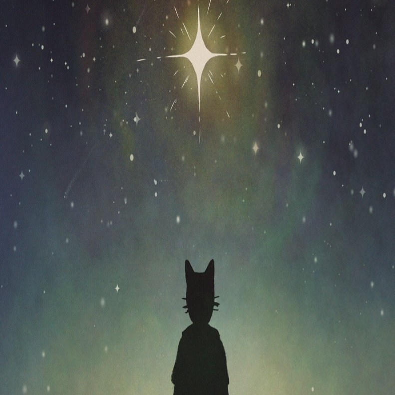 THE MAGICAL TOUCH レコード化(購入リンク)｜松木美定 Bitei Matsuki