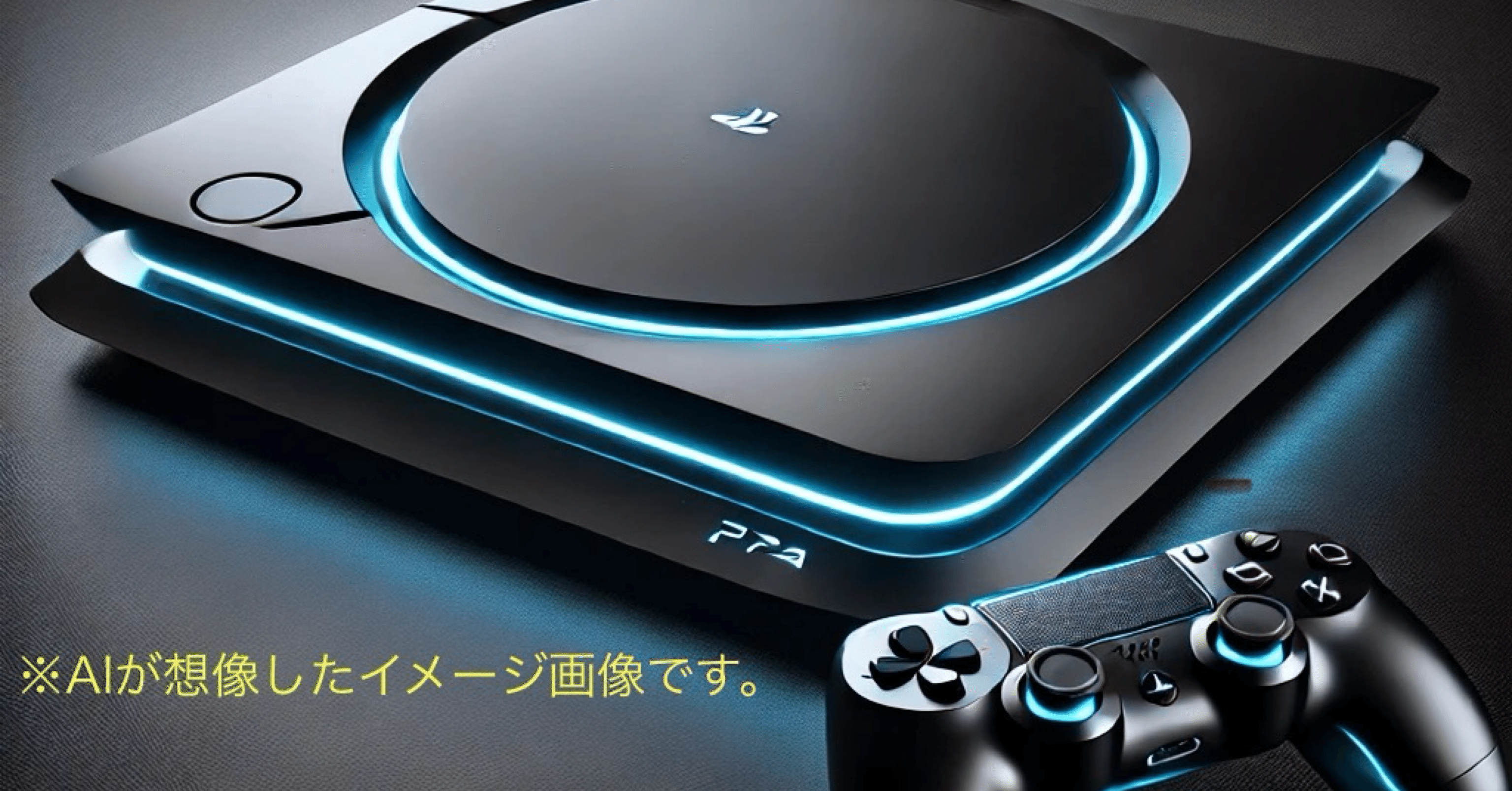 914f48e3cf0679f4dc16880536c439