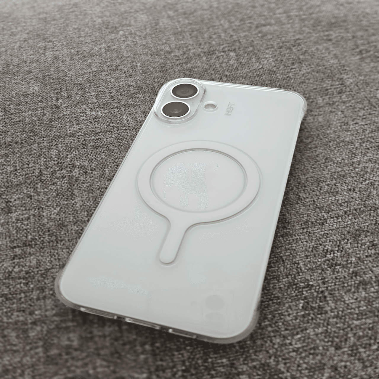 iPhone16plus ホワイト iPhone 16 Plus 256GB ホワイトを購入 - Apple（日本）