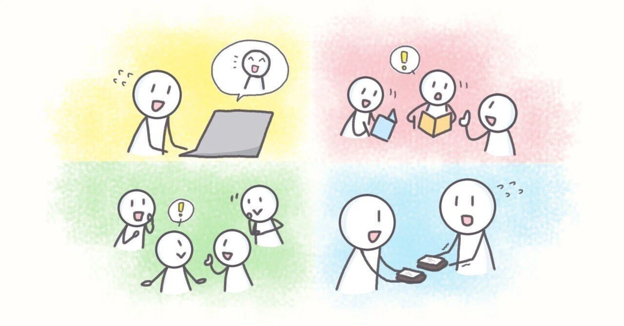 [Manager's Mindset] 3 Skills Required to Solve Client Problems｜山下ゆうこ｜人が ...