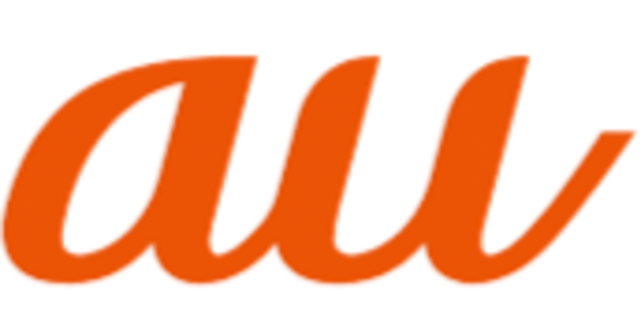 auひかりマジ勘弁。「グローバルIPアドレス」の強制リセット備忘録｜AVRSUR