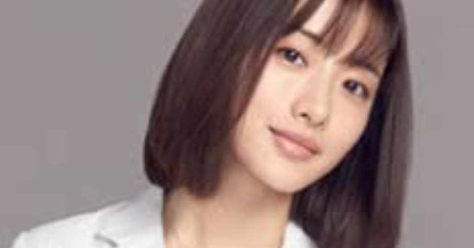 憧れのヘアスタイル 立花 綾 Note