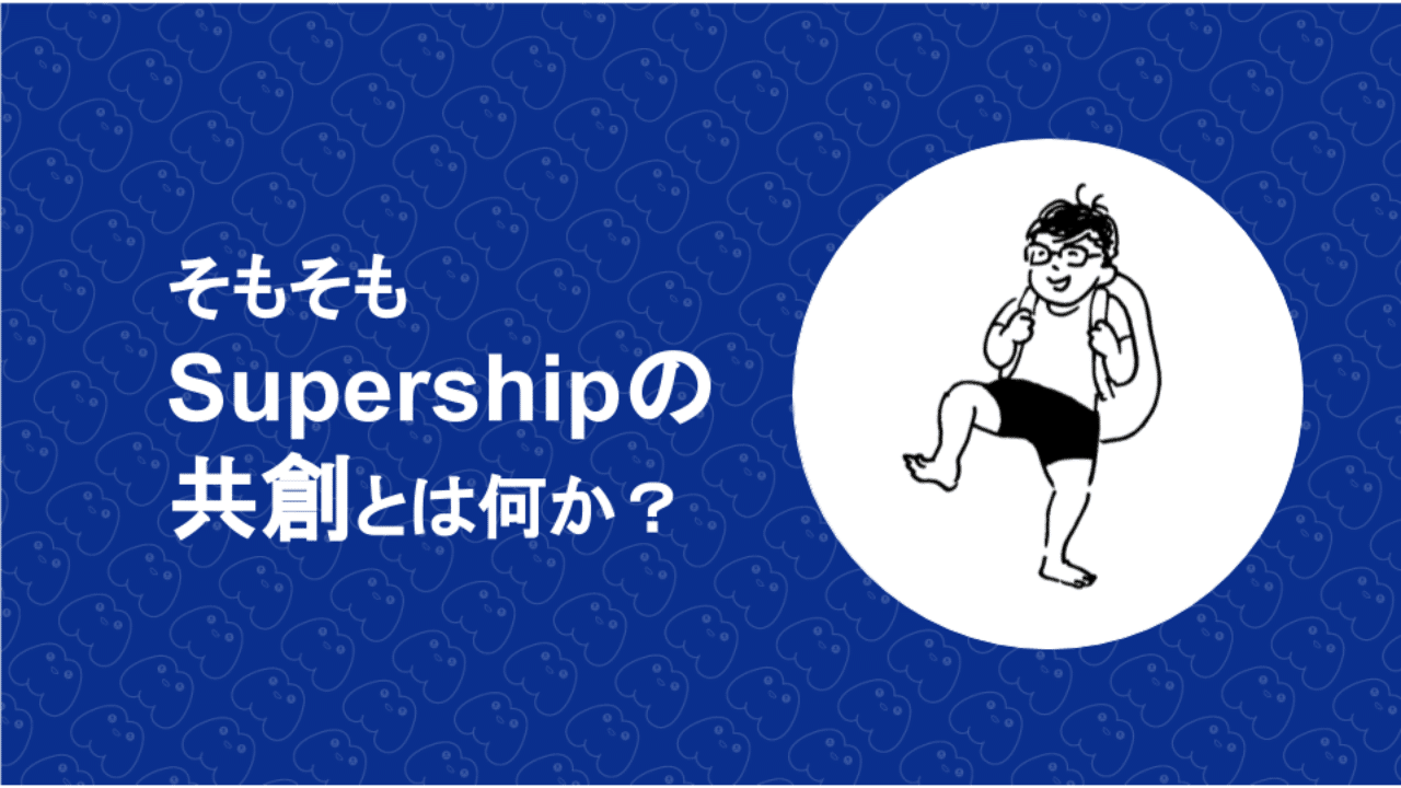 おぼろ げ ながら 意味 Article おぼろ げ ながら 意味 Article