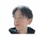 takumi_mens_biyo