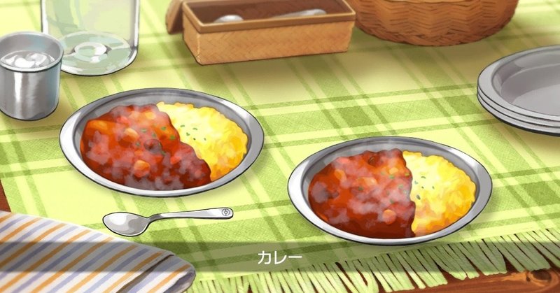 無銘お姉さんのポケットモンスターソードプレイ日記 その３ ポケモン剣盾 無銘海姫 Note