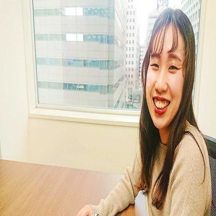 ワークライフバランスは？ どんな人が向いている？」クリニックチーム