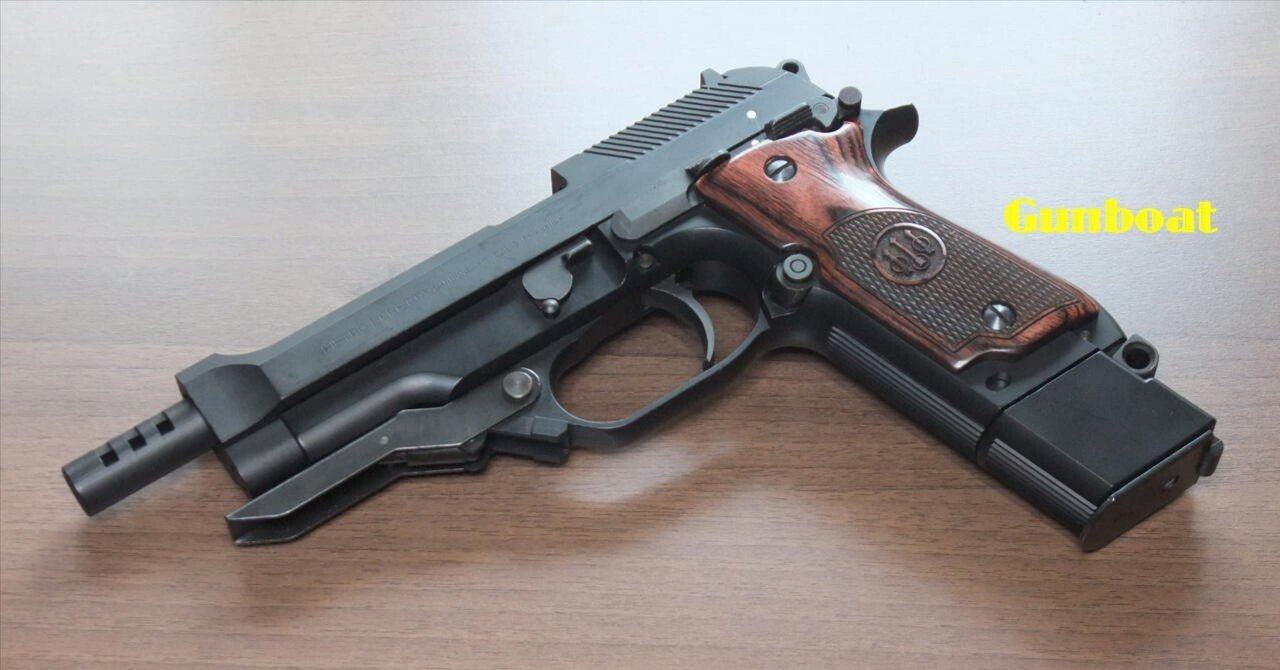 dc0e2e30374c1400ba635a7b104da5