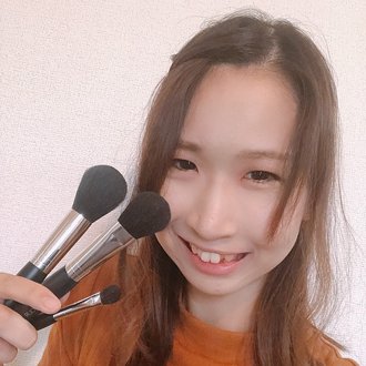 メイクモデルって メイクアップアーティストではなく私はただの会社員です メイクモデル Note