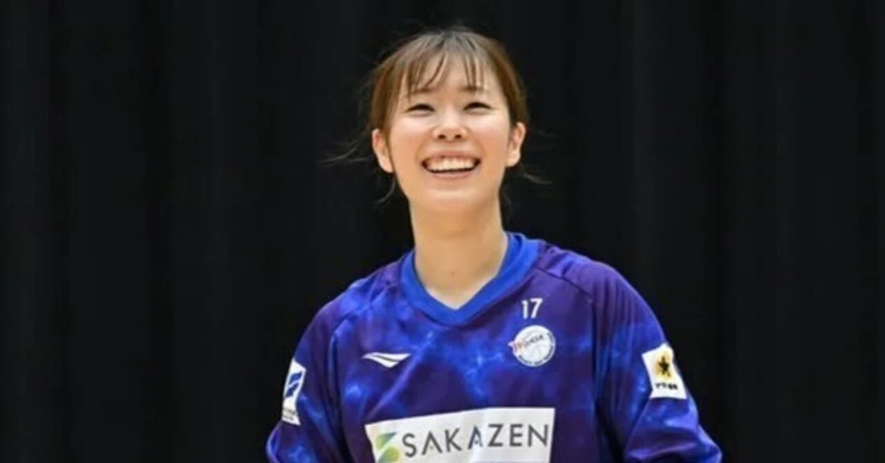 羽田ヴィッキーズ　千葉歩　実使用ユニフォーム上下セット　選手支給　Wリーグ KoKoKaRa#21】バスケットボールプレイヤー 千葉歩選手｜KoKoKaRa