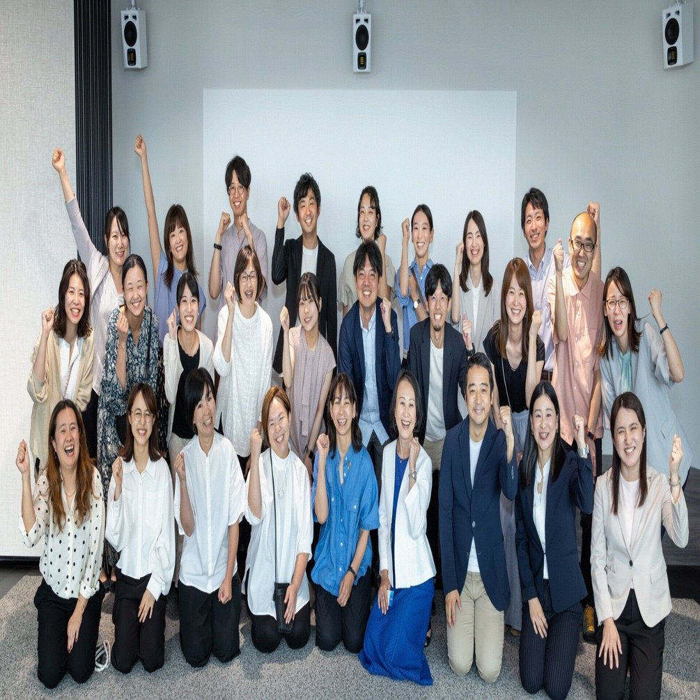 組織文化にぴったりの人材を採用。民間企業の財務戦略・分析力を活かしたファンドレイザー【候補者との出会い方ケースブック／かものはしプロジェクト】｜DRIVEキャリア  by.ETIC.